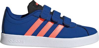 Sneakers Low VL COURT 2.0 CMF für Jungen 2