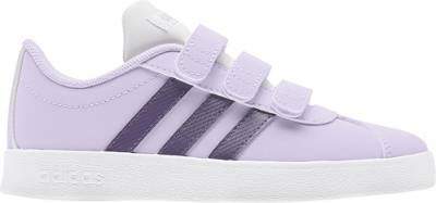 Sneakers Low VL COURT 2.0 CMF für Mädchen