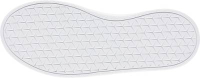 Sneakers Low VL COURT 2.0 CMF für Mädchen 2