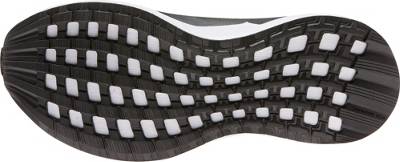 Kinder Sportschuhe RAPIDARUN EL 2