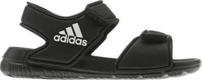 adidas badesandalen jungen