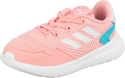 Baby Sportschuhe ARCHIVO für Mädchen