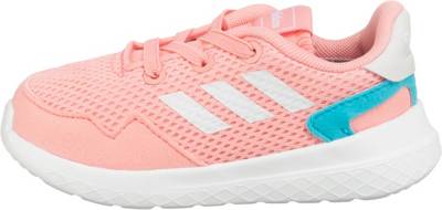 Baby Sportschuhe ARCHIVO für Mädchen 2