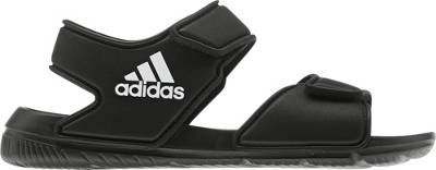 badeschuhe adidas jungen
