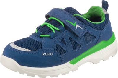 Sneakers Low für Jungen