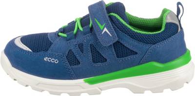 Sneakers Low für Jungen 2