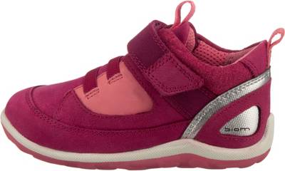 Lauflernschuhe für Mädchen 2