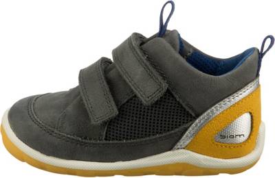 Lauflernschuhe für Jungen 2