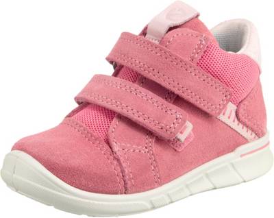 Lauflernschuhe für Mädchen