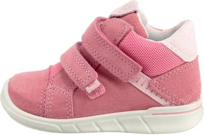 Lauflernschuhe für Mädchen 2