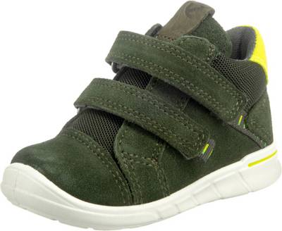 Lauflernschuhe für Jungen