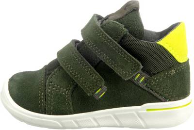 Lauflernschuhe für Jungen 2