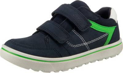 Halbschuhe für Jungen