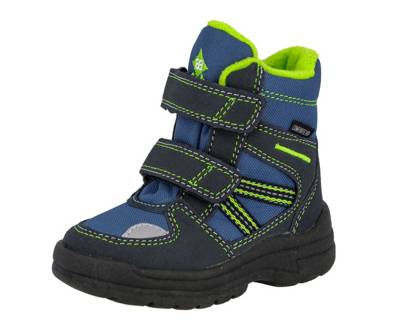 Snowboot Pepper V Winterstiefel