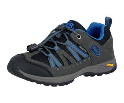 Outdoorschuh Ohio low Outdoorschuhe