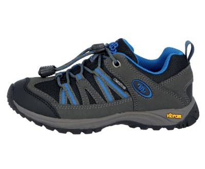 Outdoorschuh Ohio low Outdoorschuhe 2