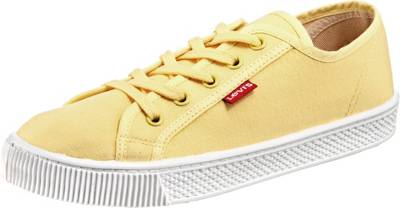 Malibu Beach S Sneakers Low