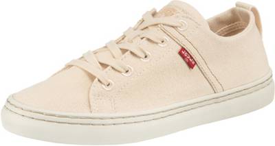 Sherwood S Low Sneakers Low
