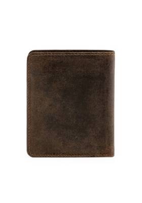 Klondike 1896 Hochformatbörse Cade mit Klappe Portemonnaies 2