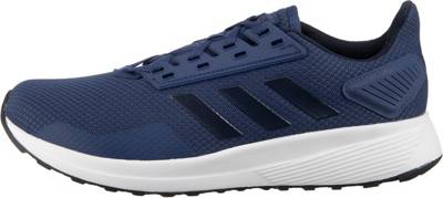 adidas duramo 9 blau