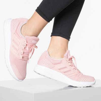 Galaxy 4 Laufschuhe 2