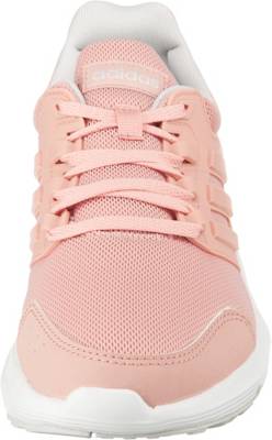 adidas galaxy 4 raw pink