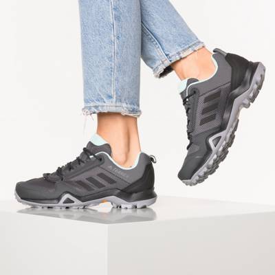 Terrex Ax3 W Trekkingschuhe 2