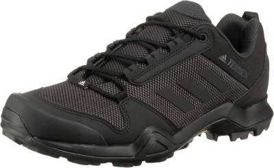 Terrex Ax3 Trekkingschuhe