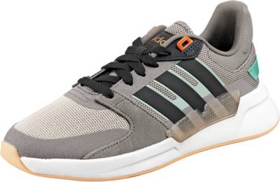 adidas Sport Inspired, Run90s Sneakers Low, grau | mirapodo