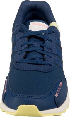 adidas Performance Retrorun Sneakers Low blau