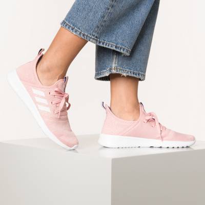 Cloudfoam Pure Sneakers Low 2