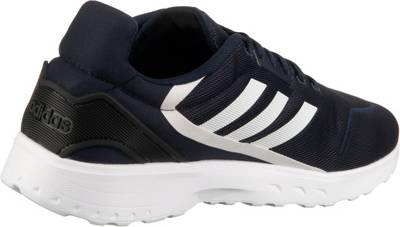 adidas sport inspired nebzed shoes