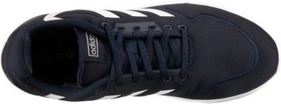 adidas sport inspired nebzed shoes