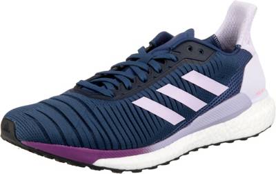 Solar Glide 19 W Laufschuhe