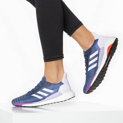 adidas solar glide 19w