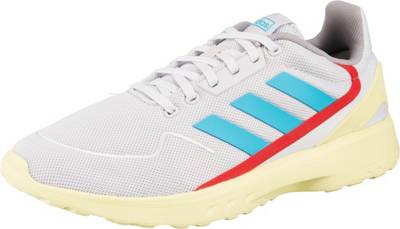 adidas nebzed men's sneakers