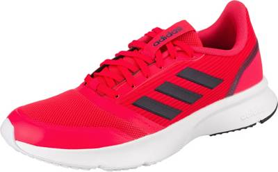 adidas nova laufschuhe