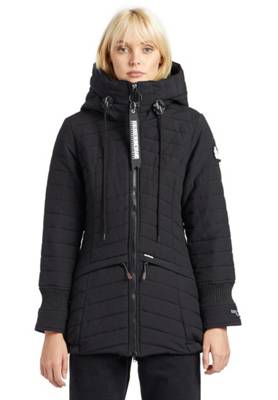 khujo Jacke FAST_3 Outdoorjacken