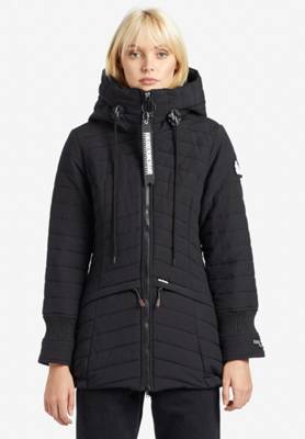 khujo Jacke FAST_3 Outdoorjacken 2