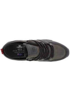 Sneaker CHEVIOT NUB Sneakers Low 2