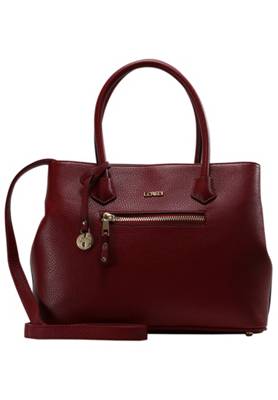 Henkeltasche Maxima Henkeltasche Handtaschen