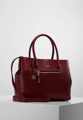 Henkeltasche Maxima Henkeltasche Handtaschen 2