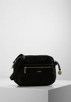 Umhängetasche Alena Crossbag Umhängetaschen 2