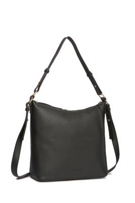 collezione alessandro Premium Tasche Toni Handtaschen