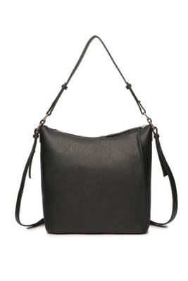 collezione alessandro Premium Tasche Toni Handtaschen 2