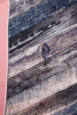 collezione alessandro Schal Agatha Schals 2