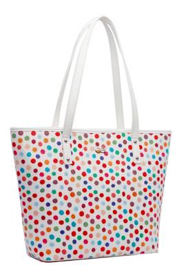 Shopper Multi Handtaschen