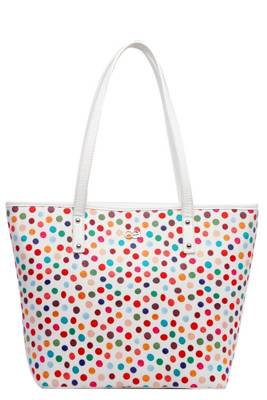 Shopper Multi Handtaschen 2