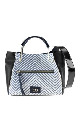 Handtasche Zick Handtaschen