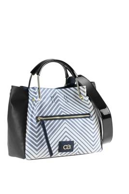 Handtasche Zick Handtaschen 2